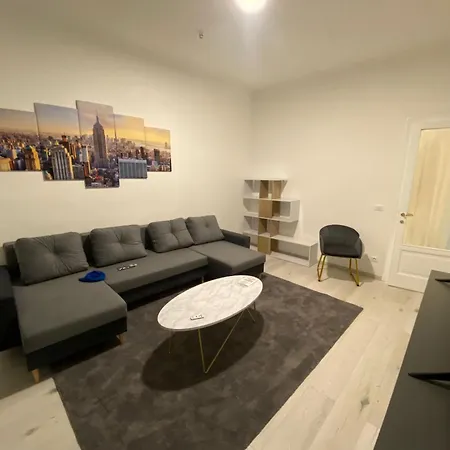 Boutique ترييستي