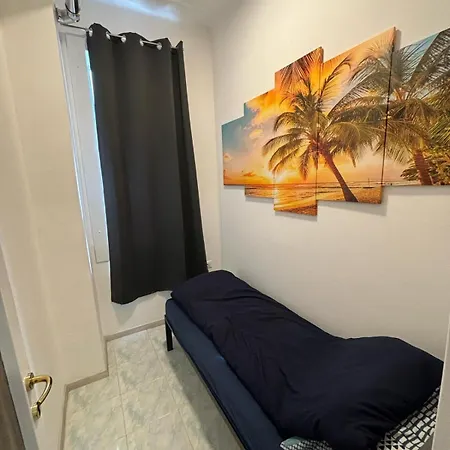 Appartamento Boutique